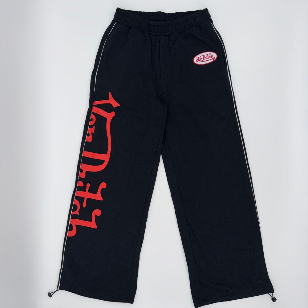 Von Dutch Sweatpants (Size L)